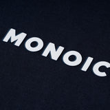 Camiseta Martini - Azul Navy