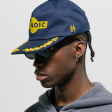 Gorra Martini - Azul Navy