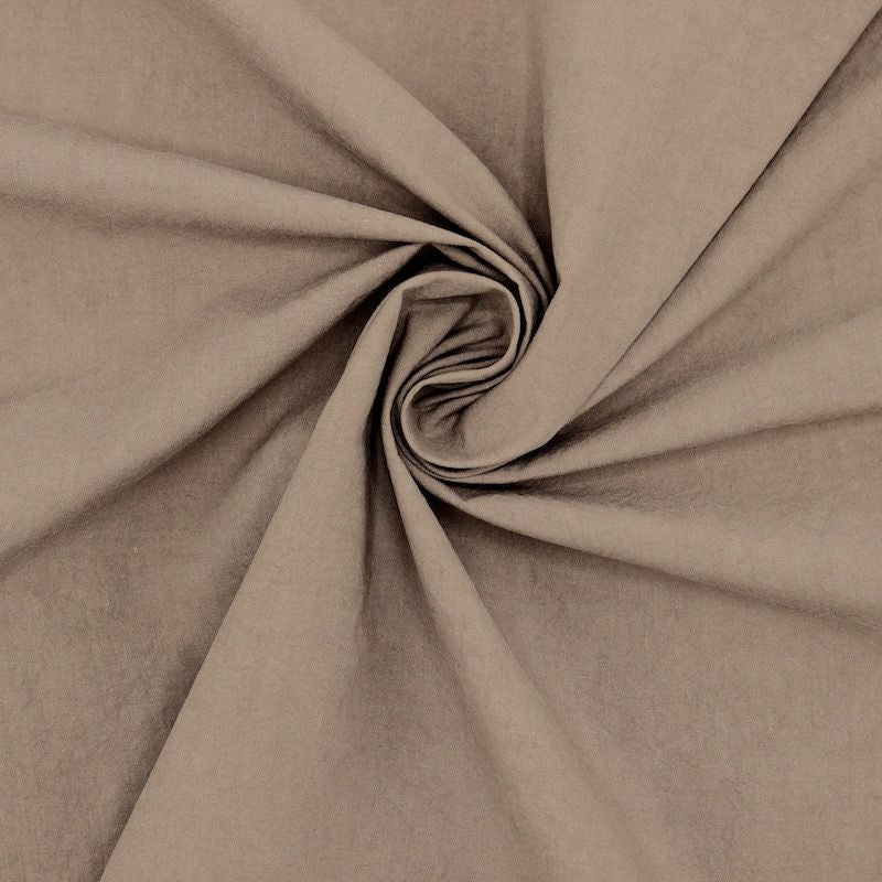 Blog posts Beneficios de una prenda hecha en un 100% de algodón y sus características