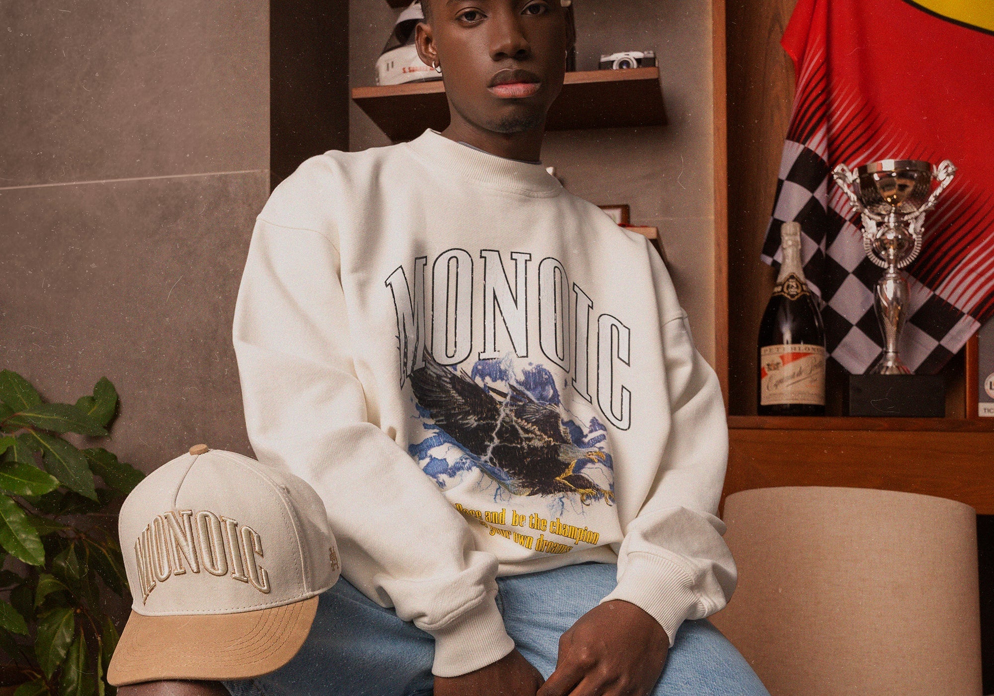 Streetwear en Colombia 2026: Marcas, Escena y Guía Completa