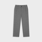 Trousers Monoic - Gris Ratón