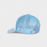 Gorra Sunset Dreams - Azul Claro