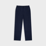 Trousers Monoic - Azul Navy