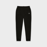  Jogger Negro | Joggers Creative Department | Monoic Studios