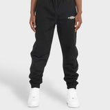  Jogger Negro | Joggers Creative Department | Monoic Studios