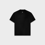 Camiseta Basica Negra | Camisetas Creative Department | Monoic Studios