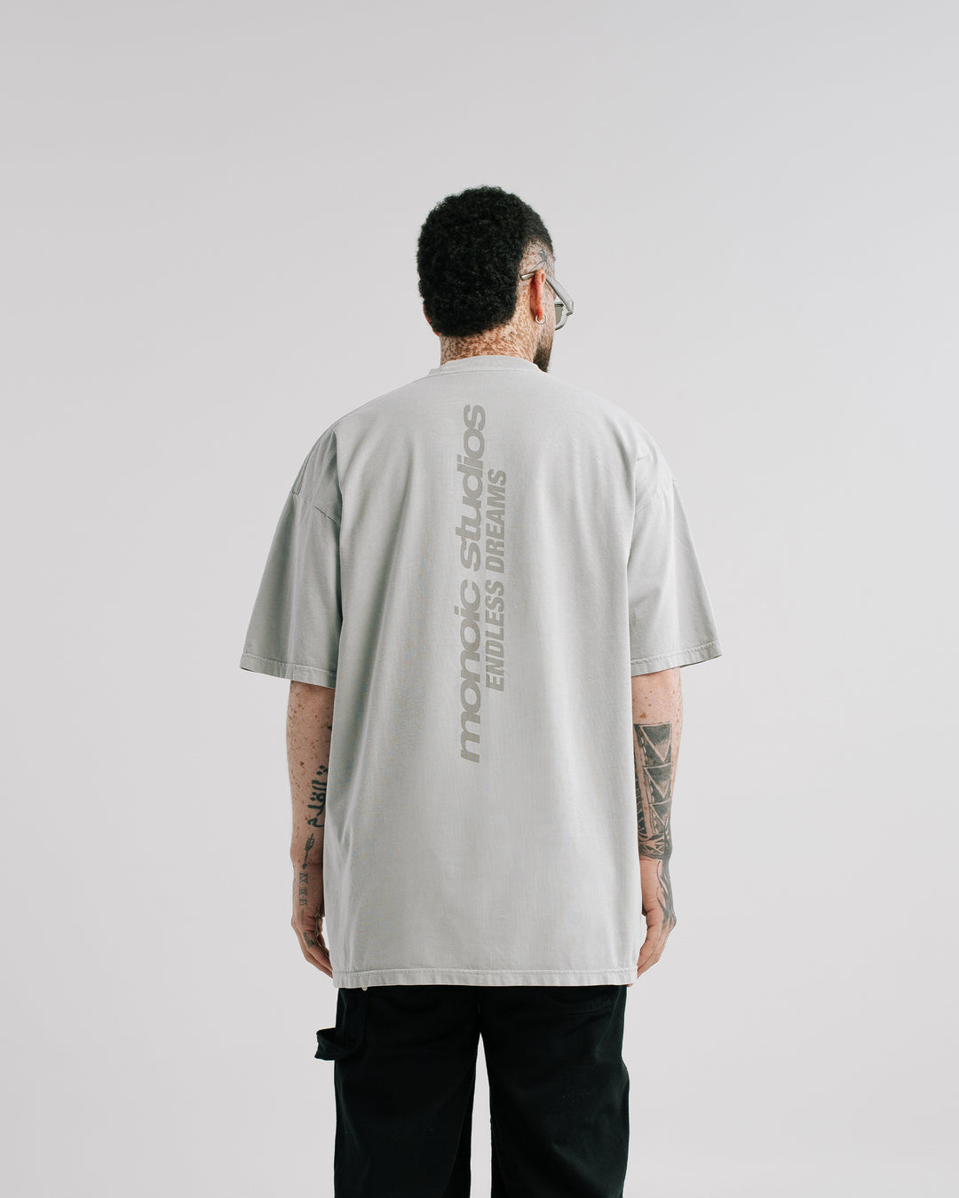 Camisetas – MONOIC