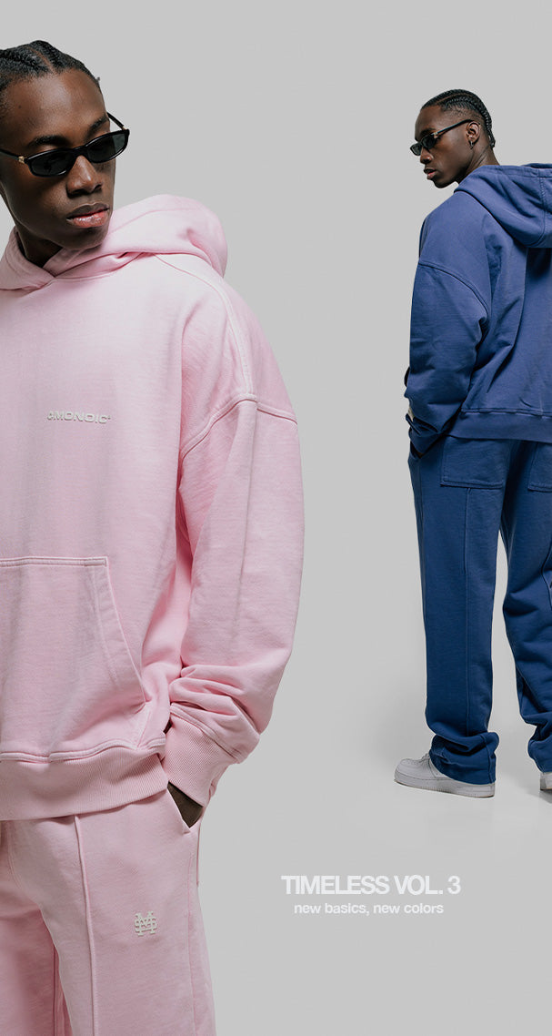 Imagen de diapositiva