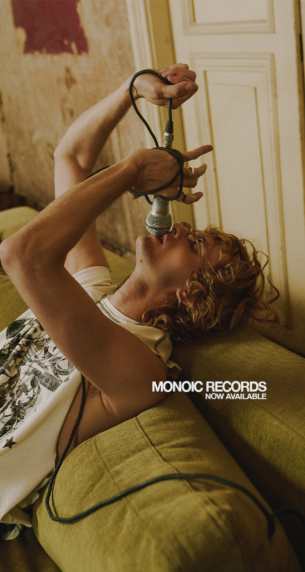 Imagen de diapositiva