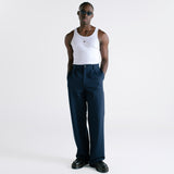 Trousers Monoic - Azul Navy