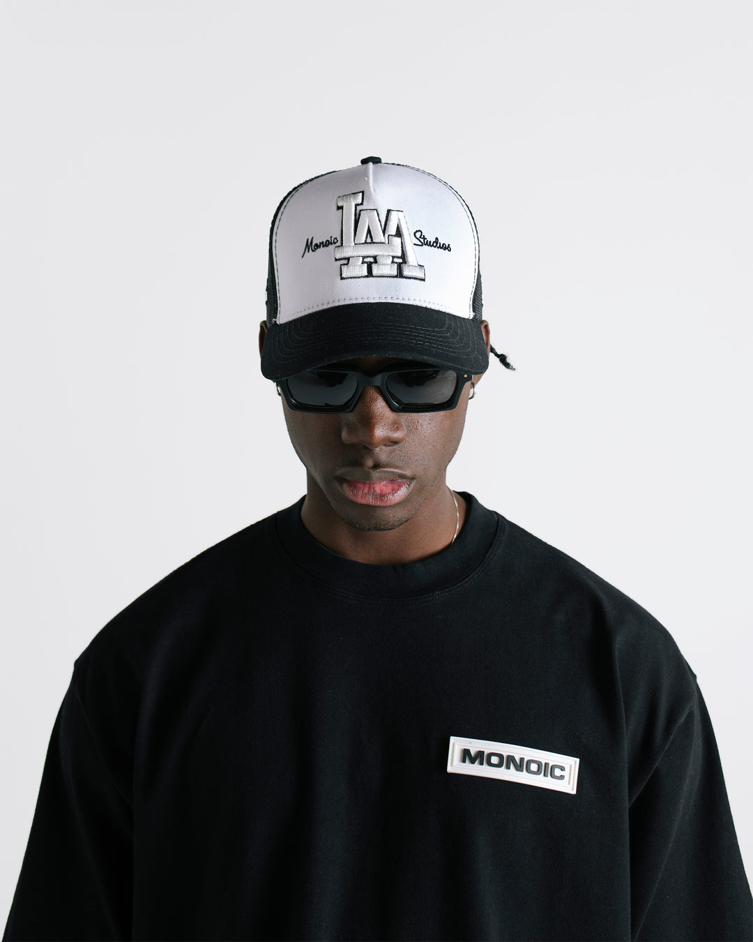 Gorras – MONOIC SAS