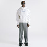 Edición Limitada | Hoodie LA Hills - Off White