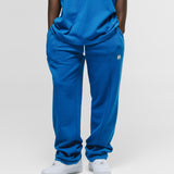 Jogger Básico V4 - Azul Cobalto