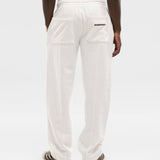 Jogger Básico V2 - Off White