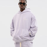 Hoodie Básico V2 - Lila