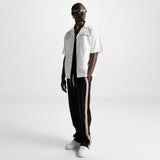 Overshirt Monoic Studios Blanco Hueso | Camisetas Parisian Dreams | Monoic Studios