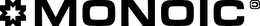 MONOIC SAS