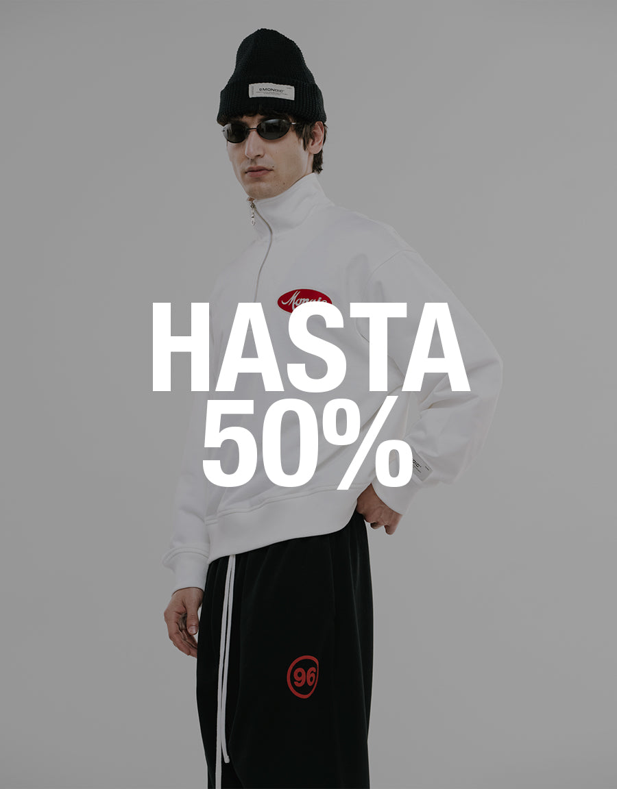 Imagen de diapositiva
