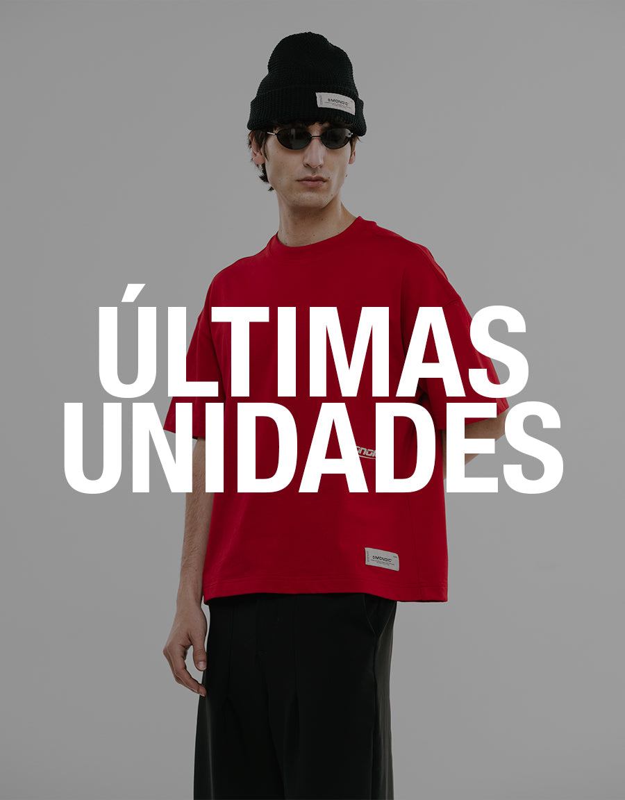 Imagen de diapositiva