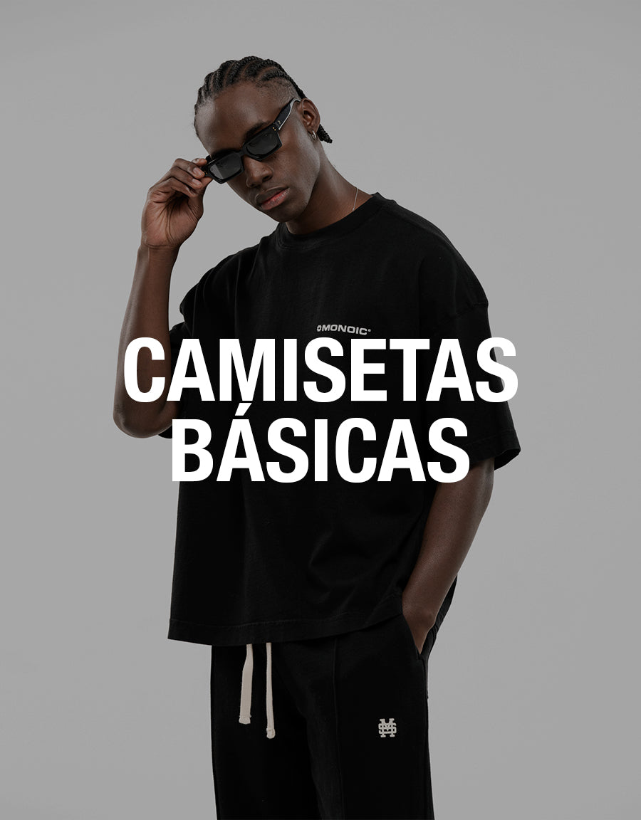Imagen de diapositiva