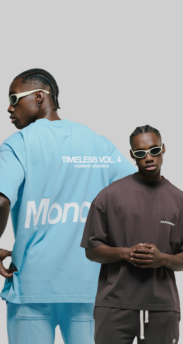 Imagen de diapositiva