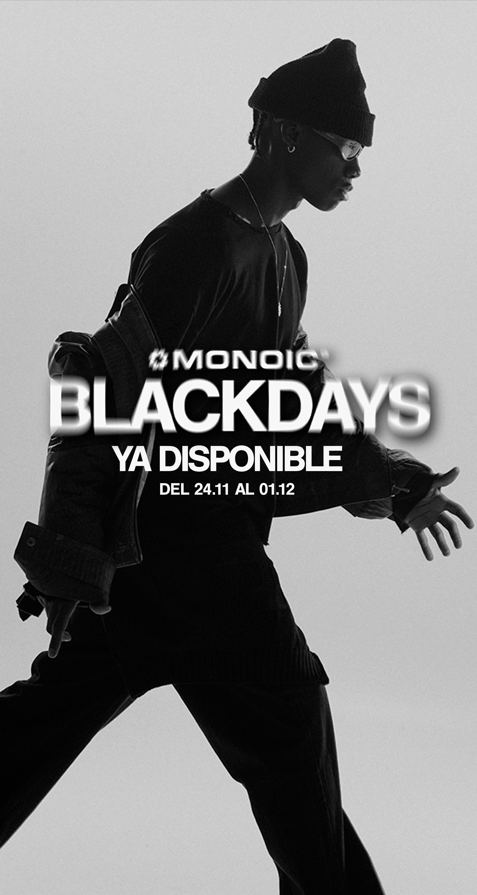 Imagen de diapositiva