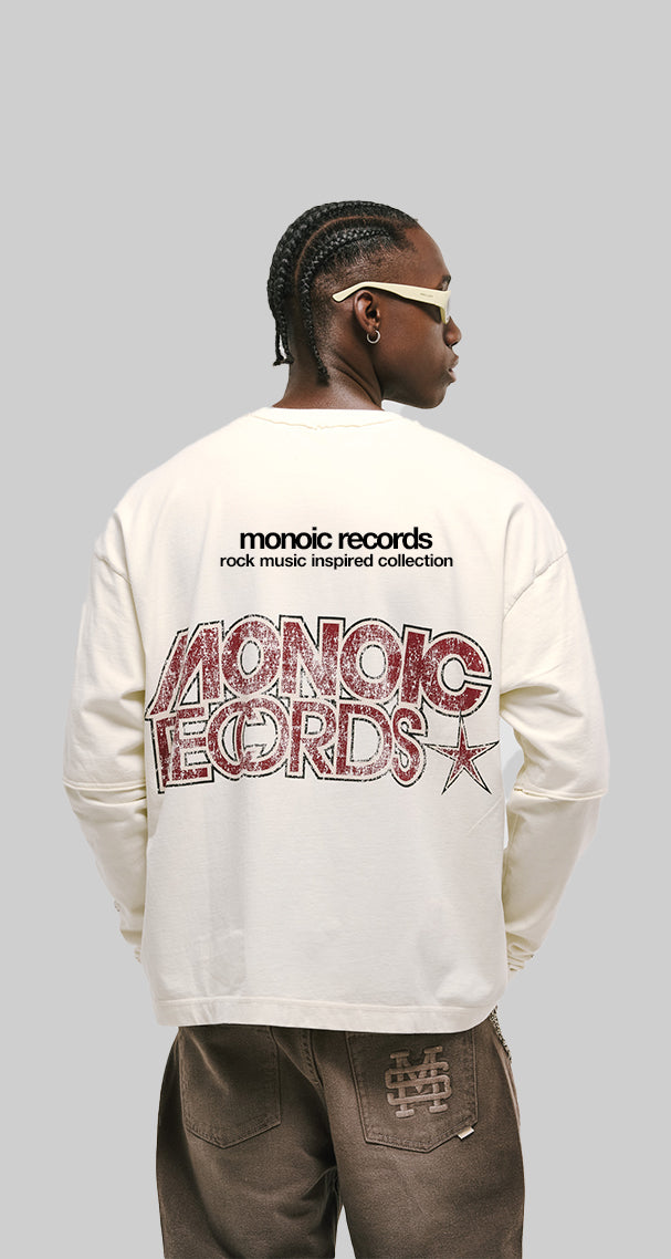 Imagen de diapositiva