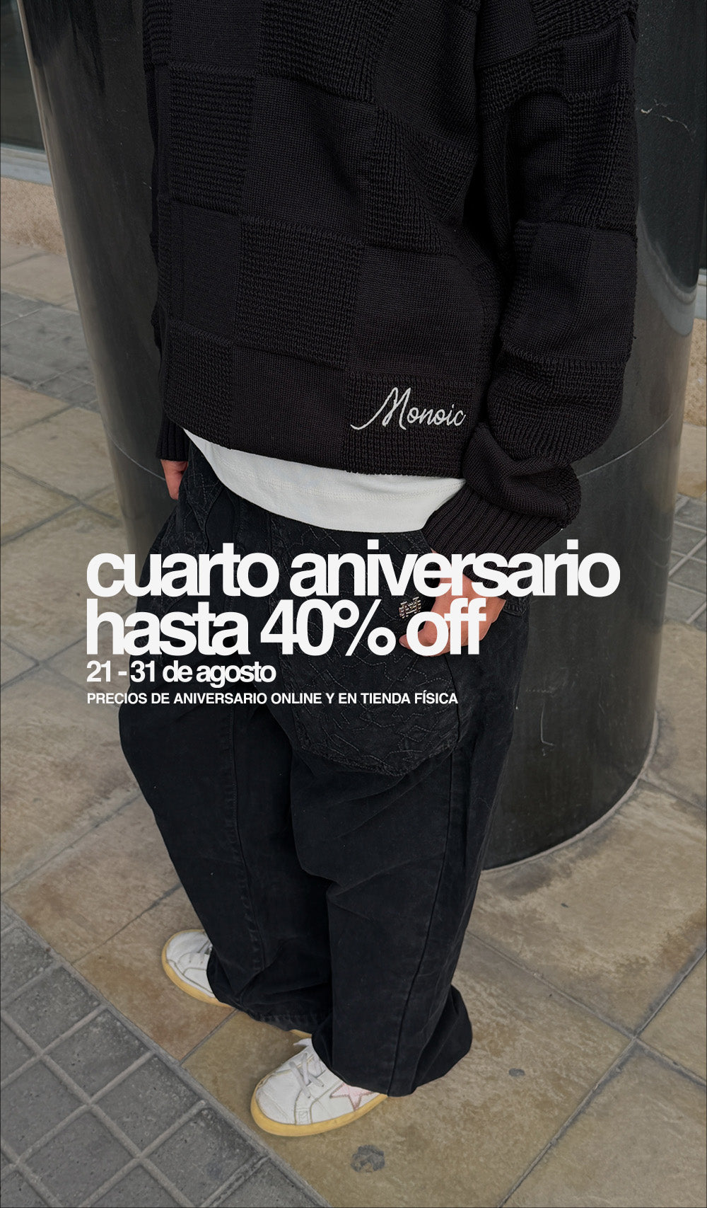 Imagen de diapositiva