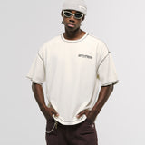 Waffle Knit Beanie – Gris