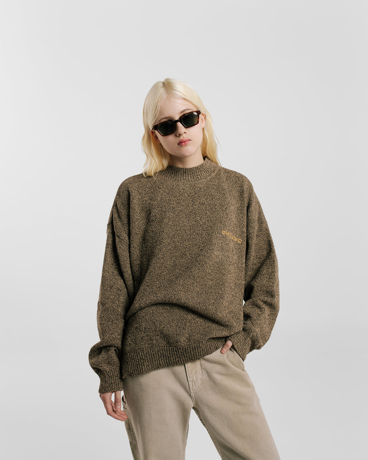 MONOIC | Premium Streetwear hecho en Colombia – MONOIC SAS