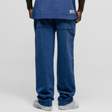 Jogger Básico V3 - Lavanda