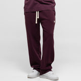 Jogger Básico V3 - Burgundy