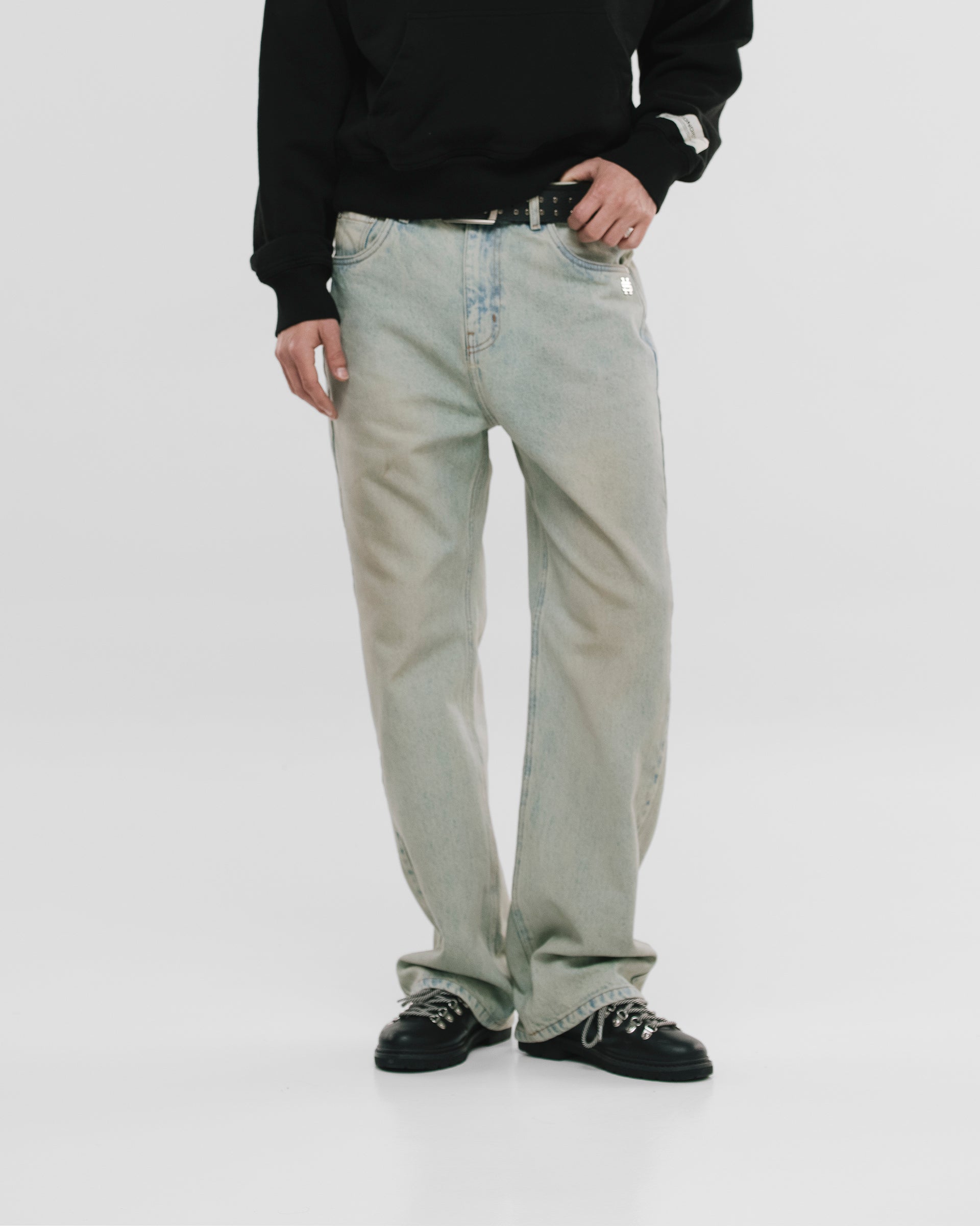 Imagen de diapositiva