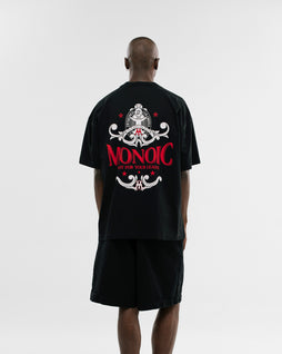 MONOIC: Premium Streetwear Colombia | Tienda Oficial