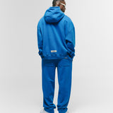 Jogger Básico V4 - Azul Cobalto