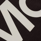 Quarter Zip V4 - Café Chocolate