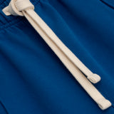 Jogger Básico V4 - Azul Cobalto