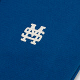 Jogger Básico V4 - Azul Cobalto