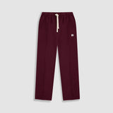 Jogger Básico V3 - Burgundy