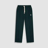 Jogger Básico V4 - Forest Green