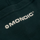 Jogger Básico V4 - Forest Green