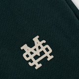 Jogger Básico V4 - Forest Green