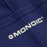 Jogger Básico V3 - Lavanda