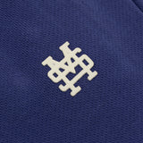 Jogger Básico V3 - Lavanda