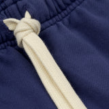 Jogger Básico V3 - Lavanda