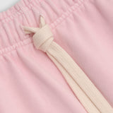 Jogger Básico V3 - Rosado Pastel