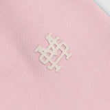 Jogger Básico V3 - Rosado Pastel