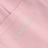 Jogger Básico V3 - Rosado Pastel