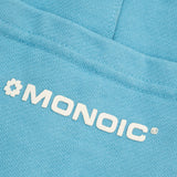 Jogger Básico V4 - Azul Claro