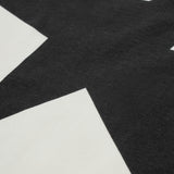 Camiseta Boxy Fit Riva - Off White (Exclusive)